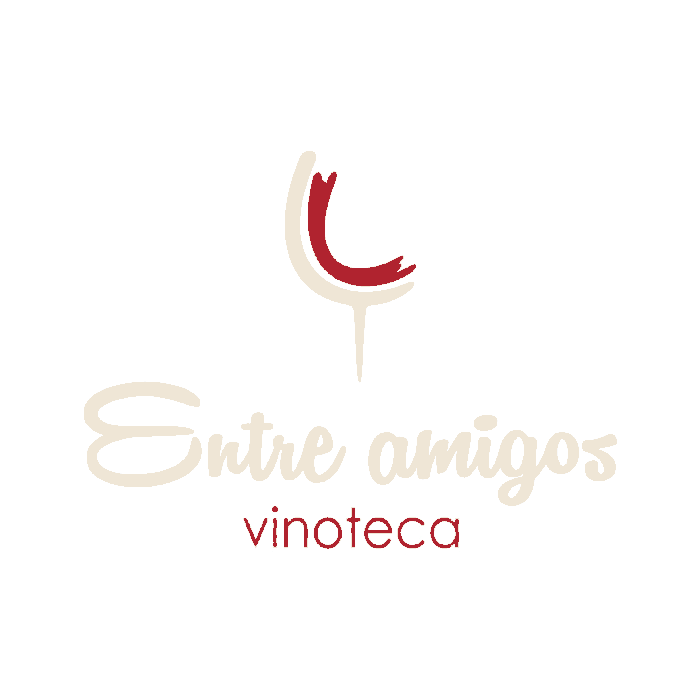 Entre amigos vinoteca
